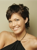 Filename=9.jpg
Filesize=505KiB
Dimensions=2562x3200
Date added=Jul 25, 2020 9.jpg