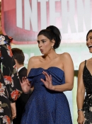 Filename=mandy-28.jpg
Filesize=601KiB
Dimensions=2048x1445
Date added=Aug 26, 2024 mandy-28.jpg