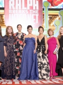 Filename=mandy-44.jpg
Filesize=706KiB
Dimensions=2048x1365
Date added=Aug 26, 2024 mandy-44.jpg