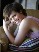 Filename=002.jpg
Filesize=238KiB
Dimensions=1200x1601
Date added=Jul 25, 2020 002.jpg