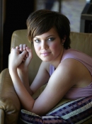 Filename=003.jpg
Filesize=238KiB
Dimensions=1200x1640
Date added=Jul 25, 2020 003.jpg