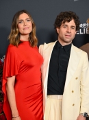 Filename=2196828044.jpg
Filesize=3688KiB
Dimensions=5186x7779
Date added=Feb 09, 2025 2196828044.jpg