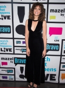 Filename=1.jpg
Filesize=861KiB
Dimensions=1638x2385
Date added=Mar 11, 2025 1.jpg