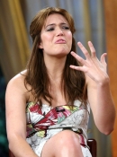 Filename=10.jpg
Filesize=4003KiB
Dimensions=2100x2940
Date added=Mar 12, 2025 10.jpg