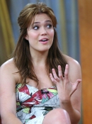 Filename=16.jpg
Filesize=4053KiB
Dimensions=2100x2940
Date added=Mar 12, 2025 16.jpg