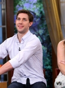 Filename=21.jpg
Filesize=3745KiB
Dimensions=3150x1890
Date added=Mar 12, 2025 21.jpg