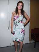 Filename=3.jpg
Filesize=2688KiB
Dimensions=2100x2940
Date added=Mar 12, 2025 3.jpg