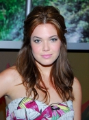 Filename=4.jpg
Filesize=4070KiB
Dimensions=2100x2940
Date added=Mar 12, 2025 4.jpg