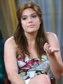 Filename=6.jpg
Filesize=4050KiB
Dimensions=2100x2940
Date added=Mar 12, 2025 6.jpg