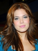 Filename=11.jpg
Filesize=4083KiB
Dimensions=2100x2940
Date added=Mar 12, 2025 11.jpg