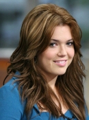 Filename=12.jpg
Filesize=4768KiB
Dimensions=2100x2940
Date added=Mar 12, 2025 12.jpg