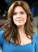 Filename=16.jpg
Filesize=4724KiB
Dimensions=2100x2940
Date added=Mar 12, 2025 16.jpg