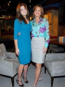 Filename=9.jpg
Filesize=3495KiB
Dimensions=2100x2940
Date added=Mar 12, 2025 9.jpg