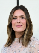 Filename=21.jpg
Filesize=473KiB
Dimensions=2457x1562
Date added=Apr 10, 2025 21.jpg