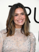 Filename=47.jpg
Filesize=1151KiB
Dimensions=1827x2385
Date added=Apr 10, 2025 47.jpg