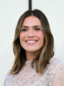 Filename=58.jpg
Filesize=452KiB
Dimensions=2457x1560
Date added=Apr 10, 2025 58.jpg