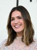 Filename=59.jpg
Filesize=456KiB
Dimensions=2457x1562
Date added=Apr 10, 2025 59.jpg