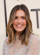 Filename=60.jpg
Filesize=528KiB
Dimensions=2457x1566
Date added=Apr 10, 2025 60.jpg