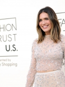 Filename=62.jpg
Filesize=499KiB
Dimensions=2457x1566
Date added=Apr 10, 2025 62.jpg