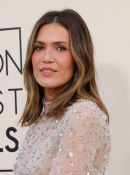 Filename=63.jpg
Filesize=569KiB
Dimensions=2457x1566
Date added=Apr 10, 2025 63.jpg