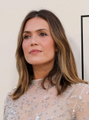 Filename=65.jpg
Filesize=657KiB
Dimensions=2457x1566
Date added=Apr 10, 2025 65.jpg