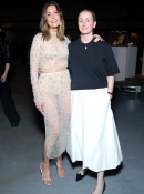 Filename=10.jpg
Filesize=2323KiB
Dimensions=3333x5000
Date added=Apr 10, 2025 10.jpg