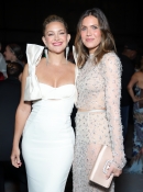 Filename=4.jpg
Filesize=2550KiB
Dimensions=3320x4978
Date added=Apr 10, 2025 4.jpg