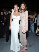 Filename=5.jpg
Filesize=2365KiB
Dimensions=3333x5000
Date added=Apr 10, 2025 5.jpg