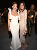 Filename=6.jpg
Filesize=646KiB
Dimensions=1556x2385
Date added=Apr 10, 2025 6.jpg