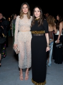 Filename=7.jpg
Filesize=2516KiB
Dimensions=3276x4914
Date added=Apr 10, 2025 7.jpg