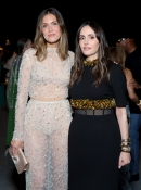 Filename=8.jpg
Filesize=2704KiB
Dimensions=3333x5000
Date added=Apr 10, 2025 8.jpg