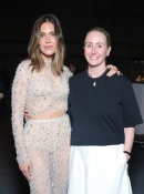 Filename=9.jpg
Filesize=1389KiB
Dimensions=2626x3355
Date added=Apr 10, 2025 9.jpg