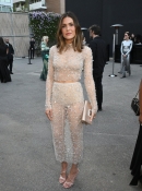 Filename=01.jpg
Filesize=1053KiB
Dimensions=1698x2385
Date added=Apr 10, 2025 01.jpg