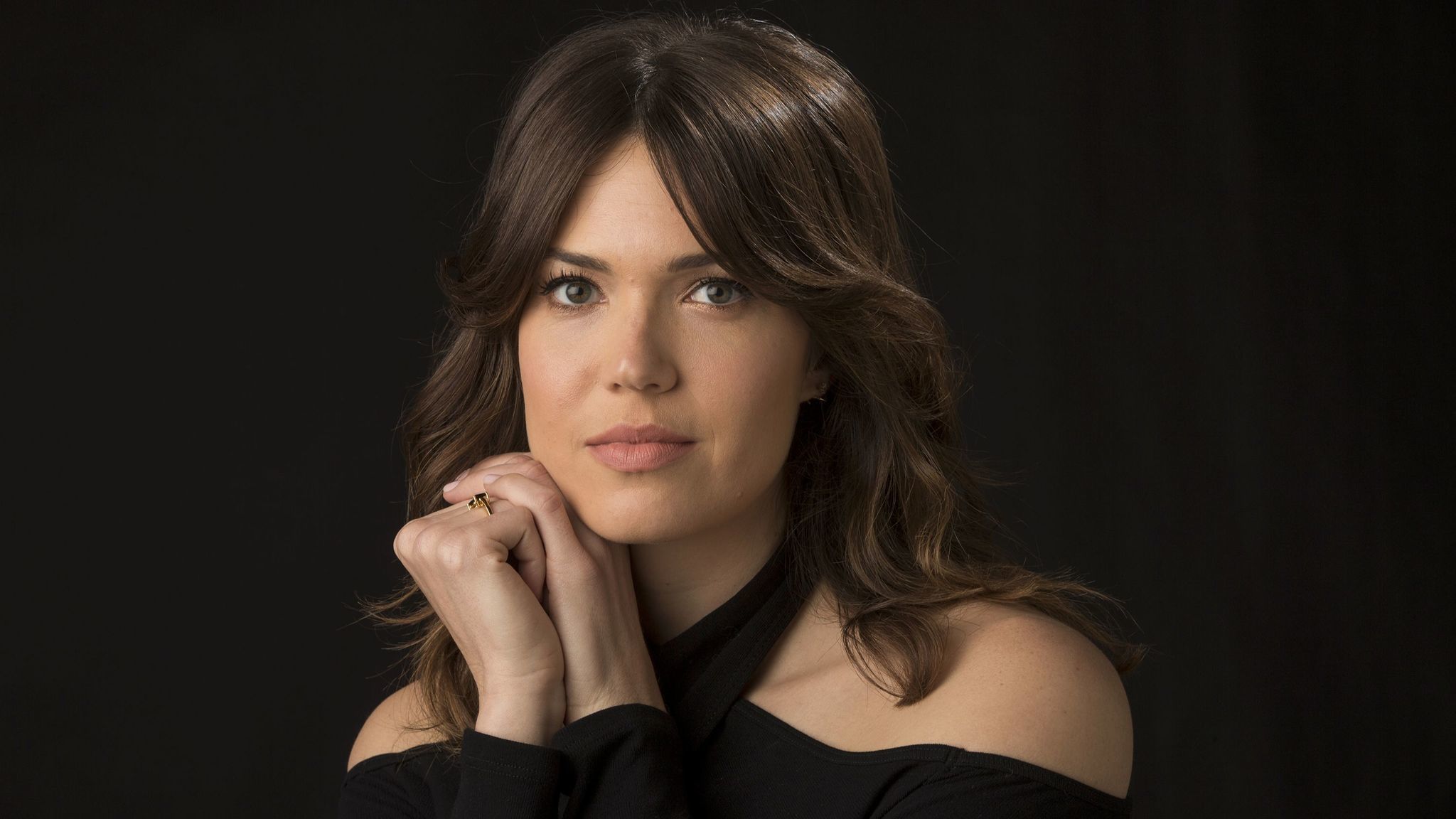 mandy-moore.jpg mandy-moore.jpg