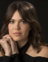 mandy-moore.jpg