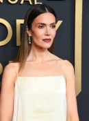 Filename=10.jpg
Filesize=486KiB
Dimensions=1638x2385
Date added=Jun 05, 2025 10.jpg