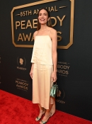 Filename=11.jpg
Filesize=673KiB
Dimensions=1639x2385
Date added=Jun 05, 2025 11.jpg