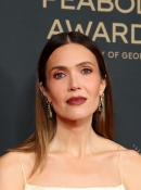 Filename=12.jpg
Filesize=570KiB
Dimensions=1765x2385
Date added=Jun 05, 2025 12.jpg