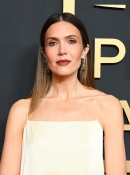 Filename=13.jpg
Filesize=505KiB
Dimensions=2457x1564
Date added=Jun 05, 2025 13.jpg