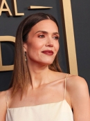 Filename=14.jpg
Filesize=577KiB
Dimensions=2457x1644
Date added=Jun 05, 2025 14.jpg