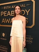 Filename=15.jpg
Filesize=536KiB
Dimensions=2457x1567
Date added=Jun 05, 2025 15.jpg