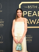 Filename=17.jpg
Filesize=554KiB
Dimensions=2457x1566
Date added=Jun 05, 2025 17.jpg