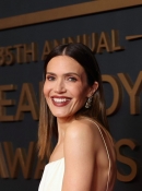 Filename=18.jpg
Filesize=378KiB
Dimensions=2457x1566
Date added=Jun 05, 2025 18.jpg