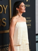 Filename=19.jpg
Filesize=534KiB
Dimensions=2457x1566
Date added=Jun 05, 2025 19.jpg