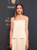 Filename=3.jpg
Filesize=520KiB
Dimensions=1728x2385
Date added=Jun 05, 2025 3.jpg