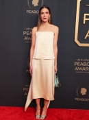 Filename=4.jpg
Filesize=636KiB
Dimensions=1873x2385
Date added=Jun 05, 2025 4.jpg