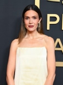 Filename=5.jpg
Filesize=457KiB
Dimensions=1638x2385
Date added=Jun 05, 2025 5.jpg