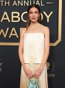 Filename=6.jpg
Filesize=561KiB
Dimensions=1638x2385
Date added=Jun 05, 2025 6.jpg