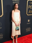 Filename=7.jpg
Filesize=611KiB
Dimensions=1639x2385
Date added=Jun 05, 2025 7.jpg