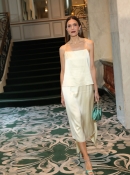 Filename=2218173634.jpg
Filesize=3600KiB
Dimensions=3915x5873
Date added=Jun 05, 2025 2218173634.jpg